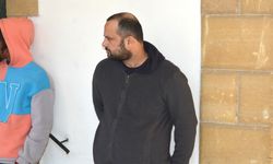 Zanlı 45 günü aşmayan süreyle cezaevine gönderildi