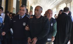 Ölümlü kazada karar açıklandı