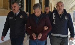 Çalıştığı şirketten 500 bin TL çaldı: 2 Yıl hapis yatacak!