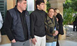 Sahte evrak soruşturması kapsamında 3 kişi daha tutuklandı