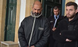 Sahte evrak düzenledi, tutuklandı...