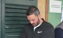 Alkollü içki tesiri altında çevreye rahatsızlık verdi: 3 yıl sulh ve sükûneti koruma emri verildi