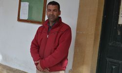 Lefkoşa’da şiddet.. Teminatla serbest bırakıldı