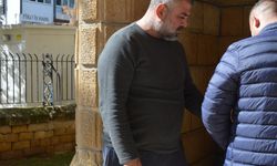 “Lefkoşa’da Dehşet: Sevgilisini Darp Etti, Çocuğunu Öldürmekle Tehdit Etti”