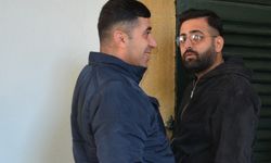 Kafede 200 dolarlık sirkat: İki çalışan cezaevine gönderildi