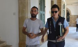 Müstahdem Tarafından Sirkat Davasında Karar: 3 Yıl Hapis