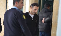 Kaçak botoks uygulamasına tutuklu yargı kararı