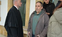 Uy*şturucu zanlısı cezaevine gönderildi