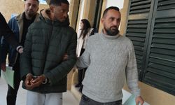 Lefkoşa’da Uyuşturucu Operasyonu: 145 Gram Hintkeneviri Ele Geçirildi