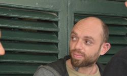 Lefkoşa’da uyuşturucu ile yakalanmıştı: Yine mahkemeye çıkarıldı