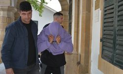 Trafik kurallarını ihlal ettiği gerekçesiyle durduruldu, uyuşturucu tesiri altına çıktı