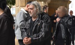 Metehan Sınır Kapısı'nda uy*şturucu operasyonu: Zanlı cezaevine gönderildi