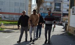 “Babamın tedavisi için yaptım” 3 gün tutuklu kalacak