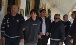 Uyuşturucu Davasında Karar