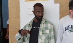 Uy*şturucu dava karar! 3 yıl 6 ay hapis