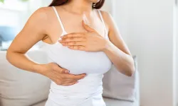 Araştırma: Meme kanseri taramasında yapay zeka kullanımı geç teşhisleri azaltıyor