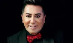 Murat Övüç hakkında istenen ceza belli oldu