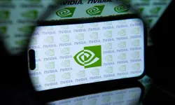 ABD ve Çin arasında çip krizi. Satışlar durdu