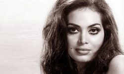 Yapay Zekaya Göre Yeşilçam'ın En Güzel Aktrisi Kim?