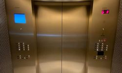 Saniyeler İçinde 95 Kat Çıkıyor! Dünyanın En Hızlı Asansörü