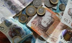 Ünlü Bankanın CEO’sunun Maaşı 393 Milyon TL Oldu