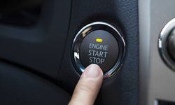 ABD'de Trump Yönetimi Start/Stop Özelliği İçin Yeni Karar Aldı