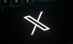 Sosyal medya platformu X'te İranlı yetkililerin mavi rozeti kaldırıldı