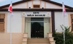 Numil markalı bazı ürünler geri çağrıldı