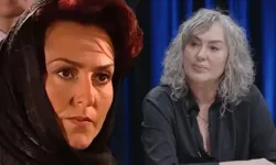 Kurtlar Vadisi'nde "Cerrahpaşalılar'ın Ablası"ydı. Şıvga Gerez hayatını kaybetti