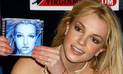 Britney Spears müzik kataloğunun haklarını yaklaşık 200 milyon dolara sattı