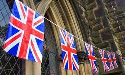 İngiltere ve ABD'den kritik minerallerde mutabakat zaptı