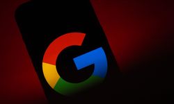 Eski çalışanı, Google'ı İsrailli bir şirkete destek vererek yapay zeka ilkelerinin ihlaliyle suçladı