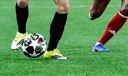 UEFA Şampiyonlar Ligi son 16 play-off turunda rövanş heyecanı yarın başlayacak