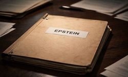 Eski ABD Başkanı Clinton, Epstein'in işlediği suçlardan haberdar olmadığını savundu