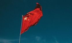 Çin, nükleer testler yaptıklarına ilişkin ABD'nin iddiasını reddetti