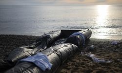 STK uyardı: Harry Kasırgası’nda 1000’e yakın kişi kayıp