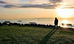 En yalnız meslekler belli oldu: 14 saati yalnız geçiriyorlar