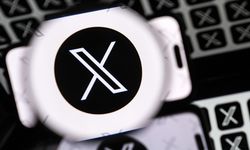 Sosyal medya platformu X'e erişim sorunu yaşanıyor