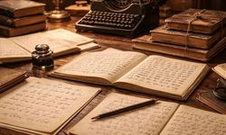 Bir Asırlık Miras: Bakü Türkoloji Kurultayı