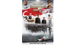 GKK askeri öğrenci başvuru duyurusu yaptı