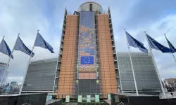 Marta Kos: AB ve Türkiye ilişkilerine yeni bir bakış açısıyla yaklaşmanın tam zamanı