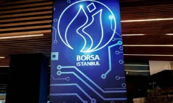 Borsada açığa satış işlemlerinde seans sonuna kadar yukarı adım kuralı uygulanacak