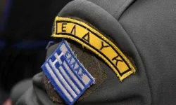 Kalıntılarına kimyasal püskürtülen 32 ELDİK askerinin kimlikleri yeniden belirlenmeye çalışılacak