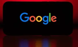 Rusya'dan Google'a 16 milyar rublelik "cezalarını ödememe cezası"