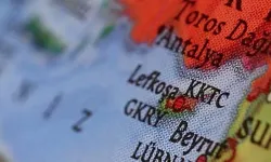 AB savunmasına en yüksek güven Güney Kıbrıs’ta