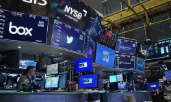 Küresel piyasalar ABD'de açıklanacak enflasyon ve tarım dışı istihdam verilerine odaklandı