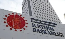 Türkiye Cumhurbaşkanlığı İletişim Başkanından "28 Şubat" paylaşımı: Tarihte kara bir leke