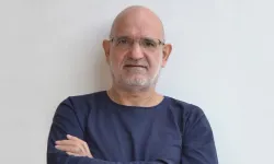 Rum gazeteci Drusiotis, Rum Yönetimi’ni AİHM’ye taşıdı: Casusluk davası büyüyor