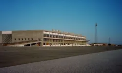 UNFICYP, Lefkoşa Havaalanı’nın ortak müze olacağı iddialarını yalanladı