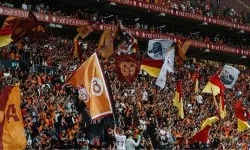 Galatasaray’ın rakibi İngiliz ekibi Liverpool